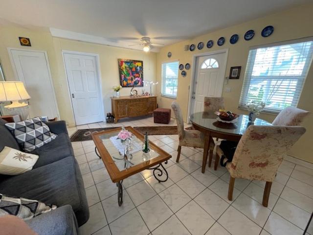 FortLauderdale Beach Apartment Fort Lauderdale Exterior foto