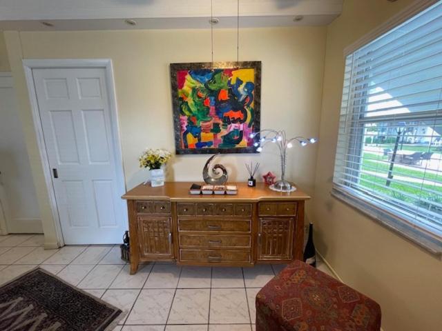 FortLauderdale Beach Apartment Fort Lauderdale Exterior foto